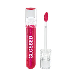 GLOSS LABIAL HIDRATANTE SEPHORA COLLECTION